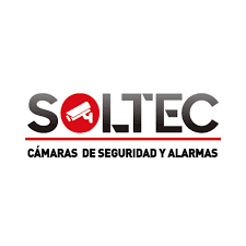 SOLTEC Servicios — Cámaras de Seguridad y Alarmas